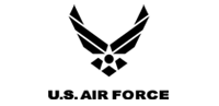 icon-Air-Force