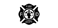 icon-Fire Dept