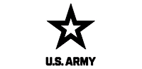 icon-US-Army