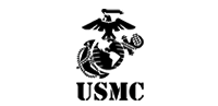 icon-USMC